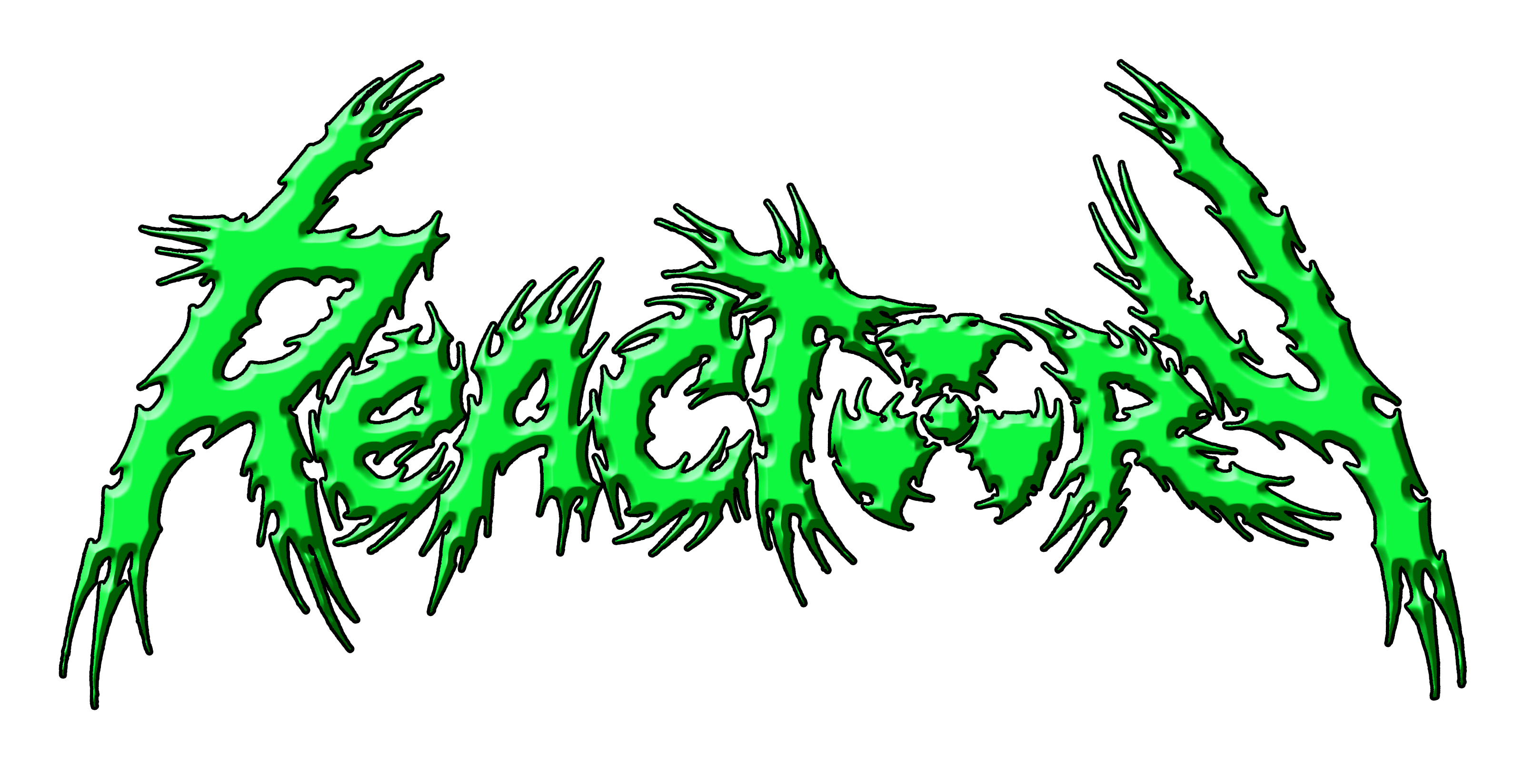 REACTORY